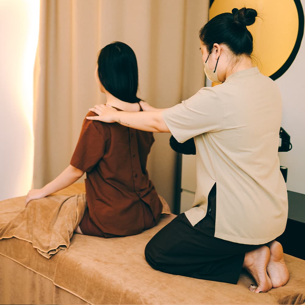 Câu chuyện Arctozen