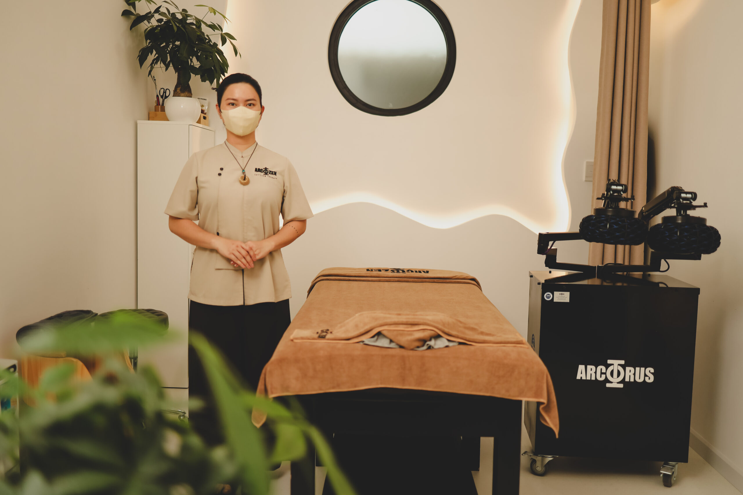 TẾ BÀO KHỎE MẠNH LÀ NỀN TẢNG CHO MỘT CƠ THỂ KHỎE MẠNH VÀ HIỆU SUẤT VƯỢT TRỘI.