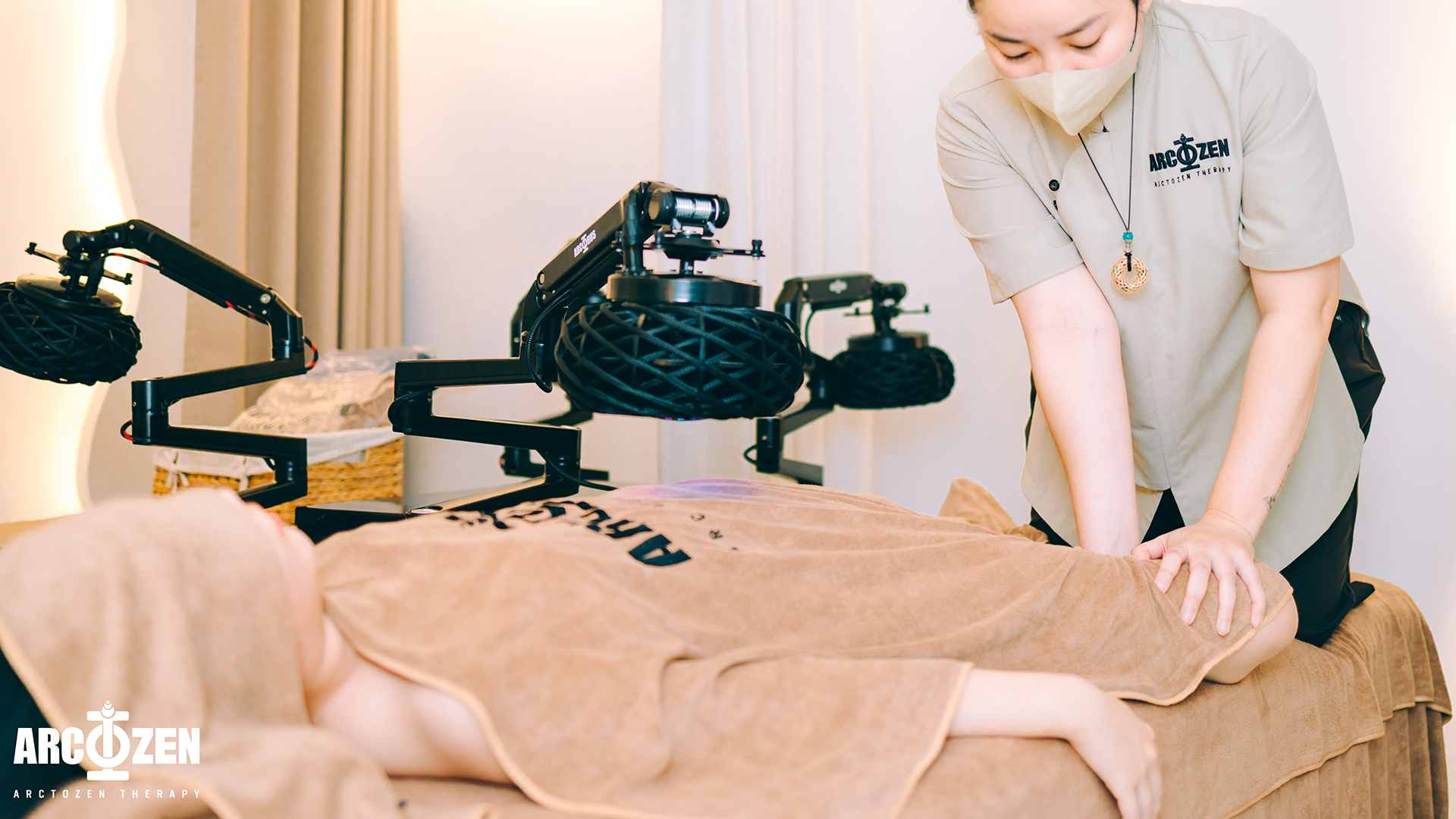 PEMF GIÚP TẾ BÀO KHỎE MẠNH – NỀN TẢNG CHO CƠ THỂ KHỎE MẠNH VÀ HIỆU SUẤT VƯỢT TRỘI