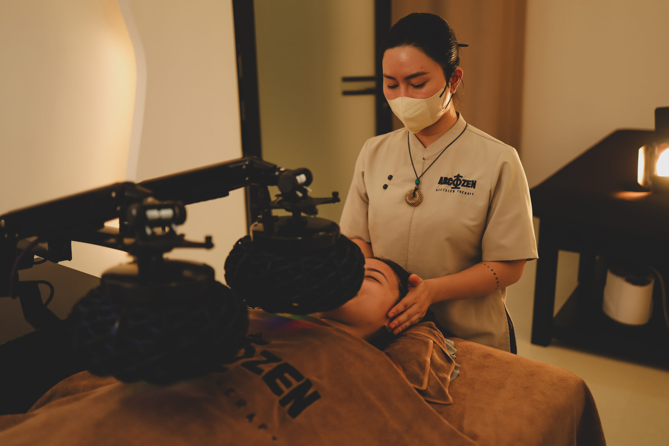 TẠI SAO SỨC KHỎE NÃO BỘ LẠI QUAN TRỌNG ĐỐI VỚI CHẤT LƯỢNG CUỘC SỐNG VÀ HIỆU SUẤT LÀM VIỆC?