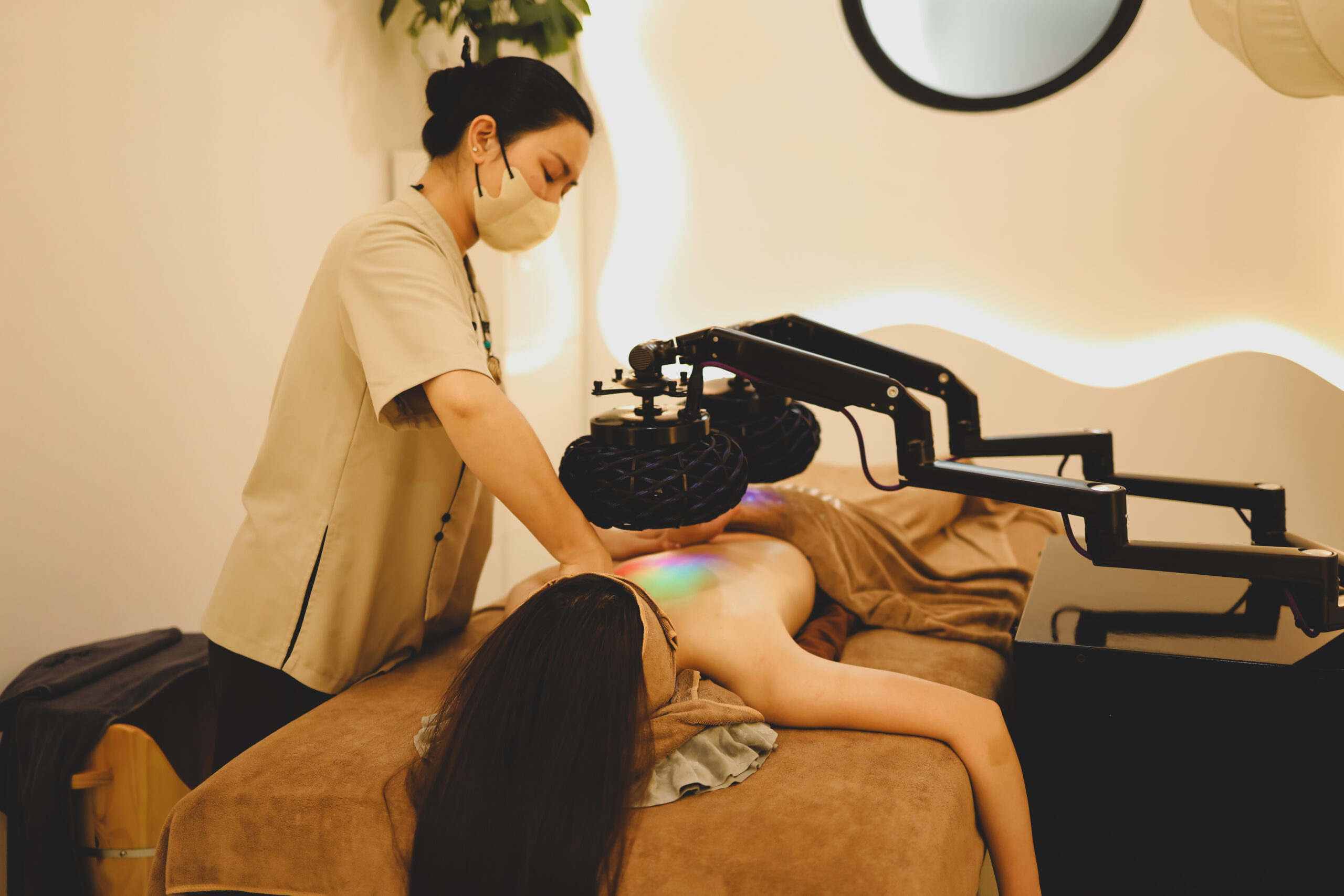 ARCTOZEN: TIẾP NĂNG LƯỢNG CHO CUỘC SỐNG  -  TĂNG CƯỜNG SỨC BỀN VÀ SINH LỰC CÙNG PEMF