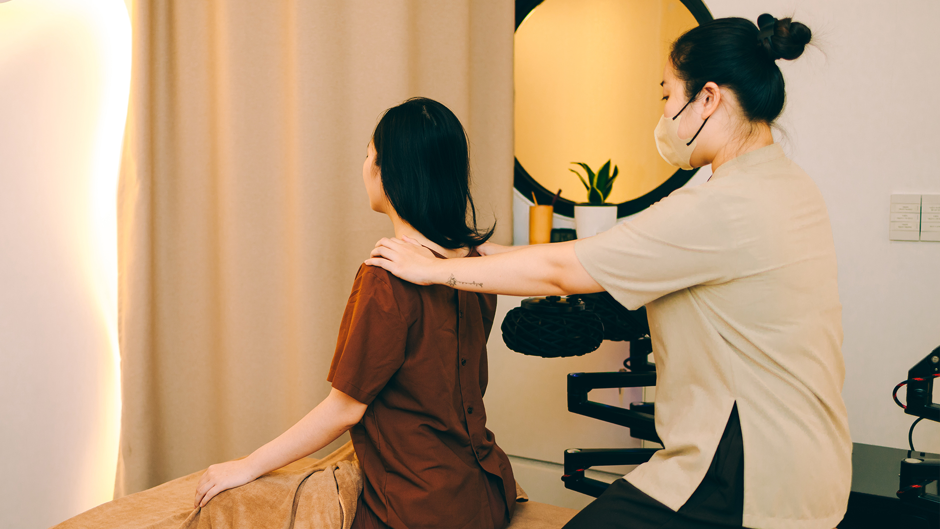 PEMF Là Gì? Phương Pháp PEMF Tần Số Cao Giúp Tăng Năng Lượng Tế Bào Và Phục Hồi Cơ Thể